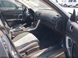 Subaru Outback 2.5I 4S4BP61C467328467 снимка