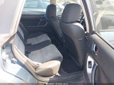 Subaru Outback 2.5I 4S4BP61C467328467 снимка