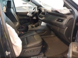 Chevrolet Tahoe 4Wd Z71 1GNSKPKD3RR222768 fotografie