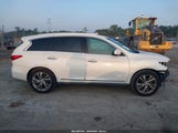 Infiniti Qx60 5N1AL0MN5EC508001 снимка