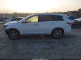Infiniti Qx60 5N1AL0MN5EC508001 снимка