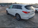 Infiniti Qx60 5N1AL0MN5EC508001 снимка