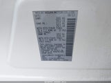 Infiniti Qx60 5N1AL0MN5EC508001 снимка