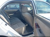Toyota Corolla Le 1NXBR32E44Z194471 снимка