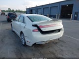 Lincoln Mkz 3LN6L2GK6DR814904 снимка