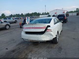 Lincoln Mkz 3LN6L2GK6DR814904 снимка