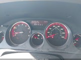 GMC Acadia Denali 1GKKVTED2CJ312685 снимка