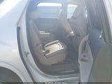 GMC Acadia Denali 1GKKVTED2CJ312685 снимка