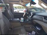 Chevrolet Tahoe Lt 1GNSCBKC4KR255856 снимка