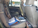 Chevrolet Tahoe Lt 1GNSCBKC4KR255856 снимка