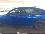 Honda Civic Sport 2HGFE2F59PH514267 снимка