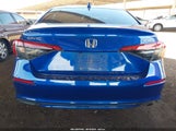 Honda Civic Sport 2HGFE2F59PH514267 снимка