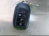 Honda Civic Sport 2HGFE2F59PH514267 снимка
