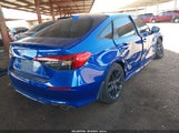 Honda Civic Sport 2HGFE2F59PH514267 снимка