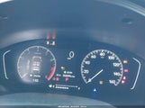 Honda Civic Sport 2HGFE2F59PH514267 снимка