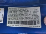 Honda Civic Sport 2HGFE2F59PH514267 снимка