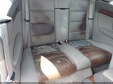 Audi A4 1.8T WAUAC48H56K009803 снимка