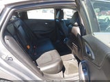 Chevrolet Malibu Lt 1G1ZD5ST3JF214391 снимка