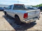 Ram  Big Horn 1C6RR6GT5ES422493 снимка