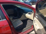 Hyundai Sonata Se 5NPE24AF6FH241552 снимка