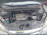 Honda Odyssey Ex 5FNRL38447B079773 снимка