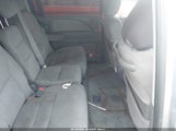 Honda Odyssey Ex 5FNRL38447B079773 снимка