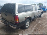 Chevrolet Silverado  Ls/Lt 1GCEK19T2XE180453 снимка