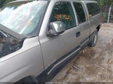 Chevrolet Silverado  Ls/Lt 1GCEK19T2XE180453 снимка