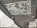 Chevrolet Silverado  Ls/Lt 1GCEK19T2XE180453 снимка