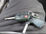 Ford Fusion Sel 3FAHP0JA3CR327394 снимка