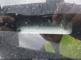 Ford Fusion Sel 3FAHP0JA3CR327394 снимка