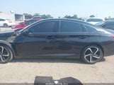 Honda Accord Sport 1HGCV1F39KA138169 photo