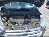 Ford Escape Se 1FMCU9GD0HUA69169 снимка