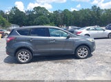 Ford Escape Se 1FMCU9GD0HUA69169 снимка