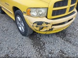 Dodge Ram  Slt/Laramie 1D7HA16D54J252414 снимка