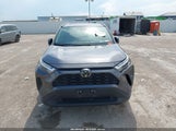 Toyota Rav4 Xle 2T3W1RFV3RC266184 снимка