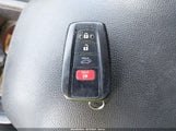 Toyota Rav4 Xle 2T3W1RFV3RC266184 снимка