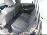 Toyota Rav4 Xle 2T3W1RFV3RC266184 снимка