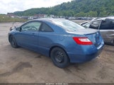 Honda Civic Lx 2HGFG12678H566484 снимка