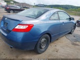 Honda Civic Lx 2HGFG12678H566484 снимка