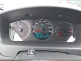 Chevrolet Impala Lt 2G1WT57K991273227 снимка