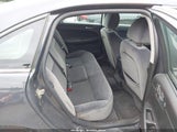 Chevrolet Impala Lt 2G1WT57K991273227 снимка