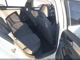 Volkswagen Golf 2.0L Tdi 4-Door WVWNM7AJ8DW039772 снимка