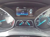 Ford Escape Titanium 1FMCU9J94EUB64947 fotografie