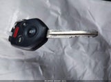 Subaru Crosstrek 2.0I Premium JF2GPABC2GH216033 снимка