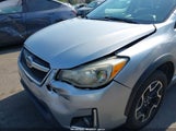 Subaru Crosstrek 2.0I Premium JF2GPABC2GH216033 снимка