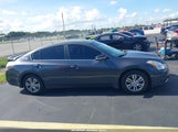 Nissan Altima 2.5 S 1N4AL2AP9AN479905 photo