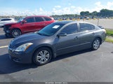 Nissan Altima 2.5 S 1N4AL2AP9AN479905 photo