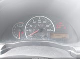 Nissan Versa 1.6 S+ 3N1CN7AP1GL828335 снимка