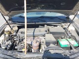 Toyota Camry Le 4T1BE46K38U773099 снимка